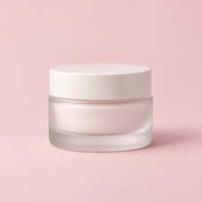 Крем для лица Soft, 50 мл