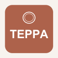 Терра
