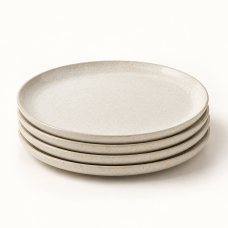 Тарелки Ivory, набор 4 шт. Тарелки Ivory, набор 4 шт.