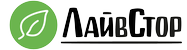 OCM Маркетплейс